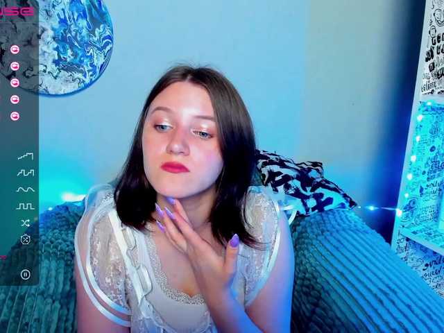Zdjęcia KawaiiHikka1 1) anal 15 000 tokens, do not ask if you are not ready to pay 2) spy 40 tokens per minute, I don't play with toys there 3) domination, control с2с only in pvt