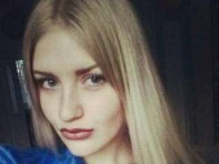 Erotyczny czat wideo kawasaki32