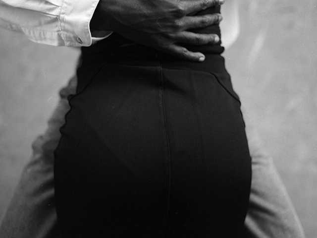 Zdjęcie profilu Kayla-Tyler