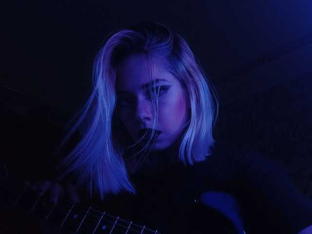 Zdjęcie profilu KayleneTemplet