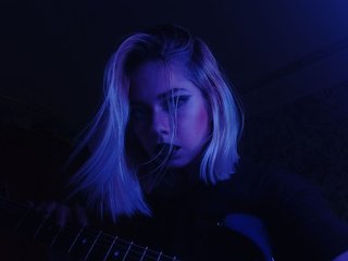 Erotyczny czat wideo KayleneTemplet