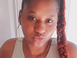 Erotyczny czat wideo Kaylove