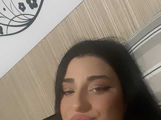 Zdjęcie profilu KaylyKendall