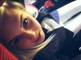 Erotyczny czat wideo kayness