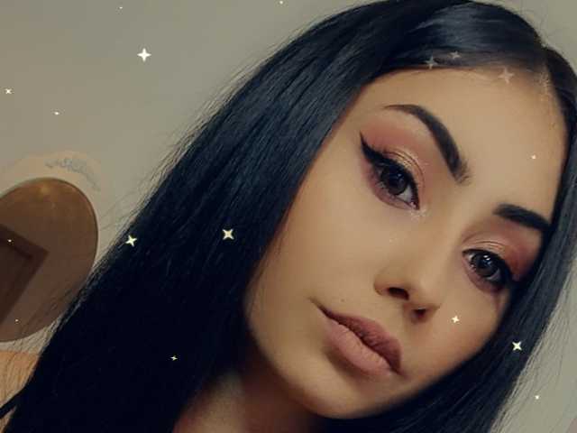 Zdjęcie profilu kblossom9