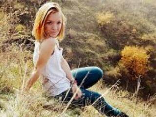 Erotyczny czat wideo kcusa95