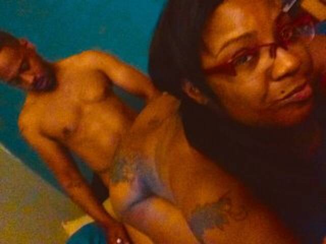 Zdjęcie profilu KdDoItBomb