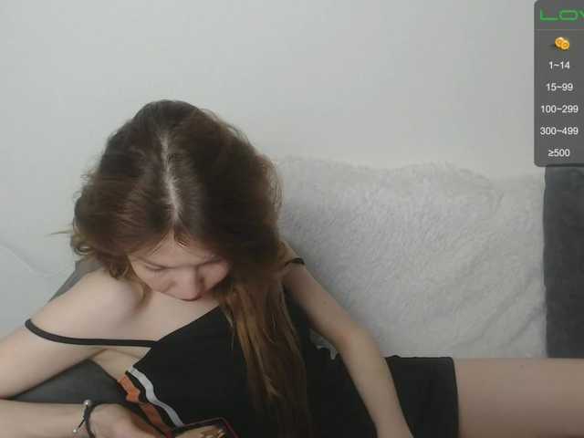 Zrzuty ekranu transmisji Kdnc