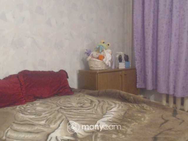 Zdjęcia KedraLuv 10 tok show my body,50 tok get naked,100 tok play with pussy 5 min,toy in group,cam in spy and get naked too))