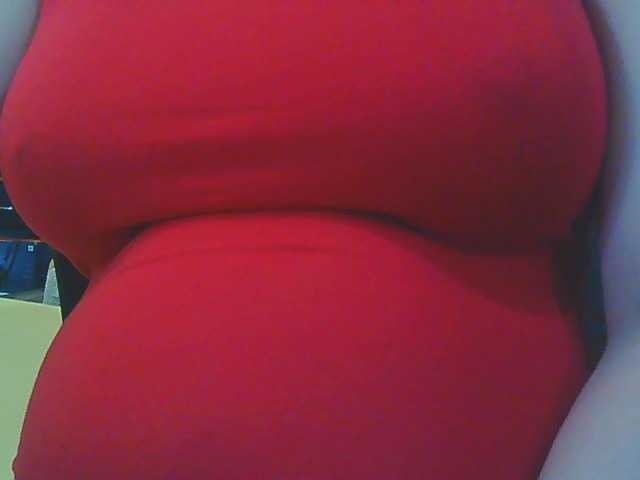 Zdjęcia keepmepregO #pregnant #bigpussylips #dirty #daddy #kinky #fetish #18 #asian #sweet #bigboobs #milf #squirt #anal #feet #panties #pantyhose #stockings #mistress #slave #smoke #latex #spit #crazy #diap3r #bigwhitepanty #studentMY PM IS FREE PM ME ANYTIME MUAH