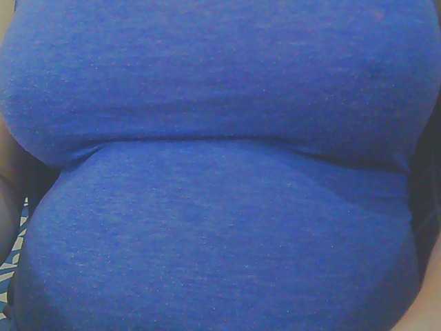 Zdjęcia keepmepregO #pregnant #bigpussylips #dirty #daddy #kinky #fetish #18 #asian #sweet #bigboobs #milf #squirt #anal #feet #panties #pantyhose #stockings #mistress #slave #smoke #latex #spit #crazy #diap3r #bigwhitepanty #studentMY PM IS FREE PM ME ANYTIME MUAH