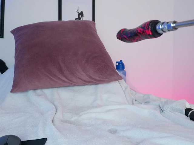 Zrzuty ekranu transmisji keiitty