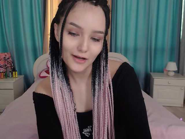 Zrzuty ekranu transmisji KeilaSui