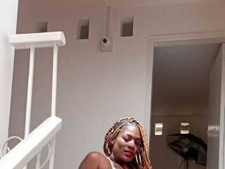 Erotyczny czat wideo keilth