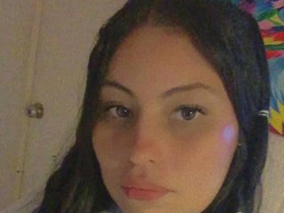 Erotyczny czat wideo Keira-23