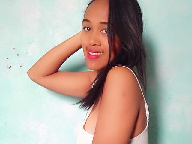 Zdjęcie profilu Keirah