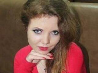 Erotyczny czat wideo keiranice