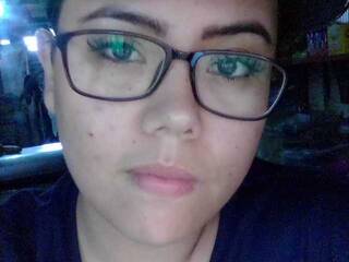 Erotyczny czat wideo keirasmith