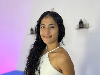 Erotyczny czat wideo keiri1