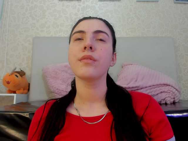 Zdjęcia KeithBaker ⭐ WELCOME TO MY ROOM, MY LOVE! ⭐ ENJOY AND BE PART OF MY SHOW BY CONTROLLING MY LUSH ... CONTROL MY LOVENSE 200 TKS !! ⭐ PVT RECORDING IS ON!