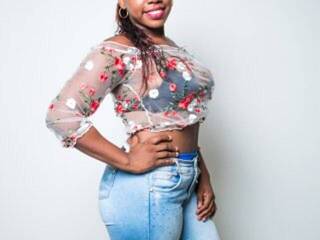 Erotyczny czat wideo keithithetrem