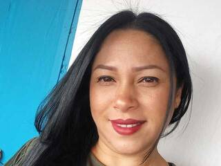 Erotyczny czat wideo Keity-69