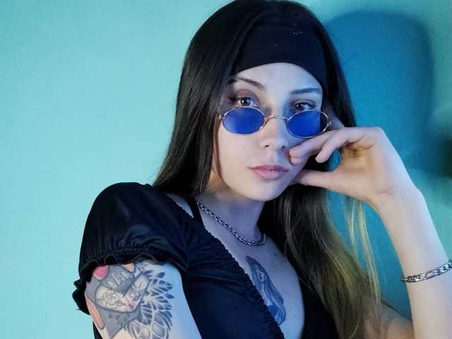 Zdjęcie profilu Keket-Smith