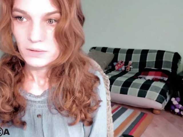 Zrzuty ekranu transmisji Keleli