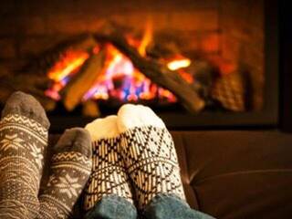 Erotyczny czat wideo Kell-X