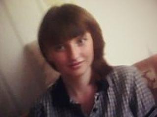 Zdjęcie profilu kellines