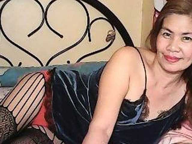 Zdjęcie profilu KELLY-ANN