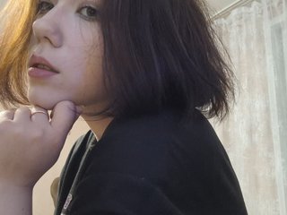 Erotyczny czat wideo Kelly-foox