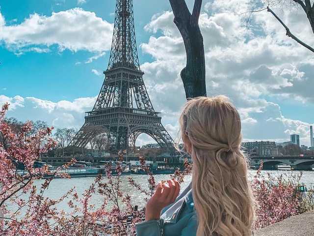 Zdjęcie profilu kelly4u