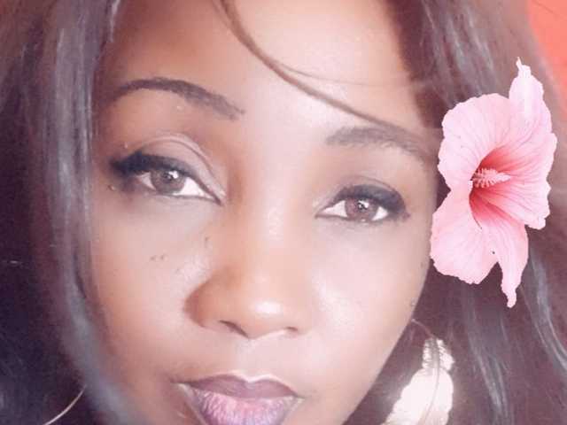 Zdjęcie profilu kelly4u