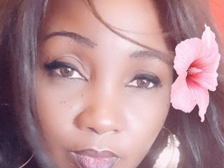 Erotyczny czat wideo kelly4u