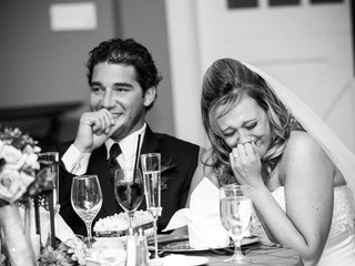 Erotyczny czat wideo KellyandEdd