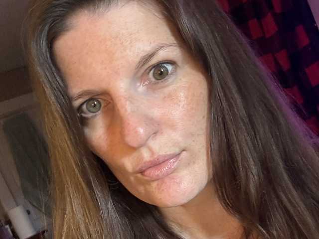 Zdjęcie profilu KellyCarolina