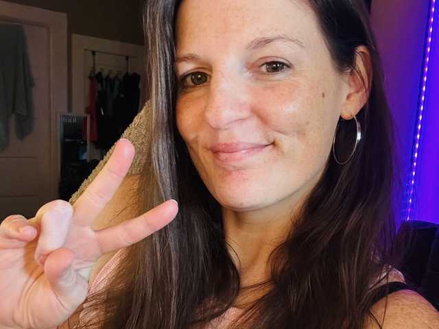 Zdjęcie profilu KellyCarolina