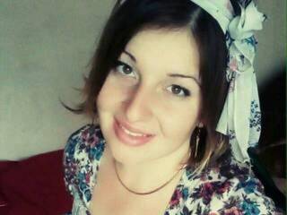 Erotyczny czat wideo kellylunn