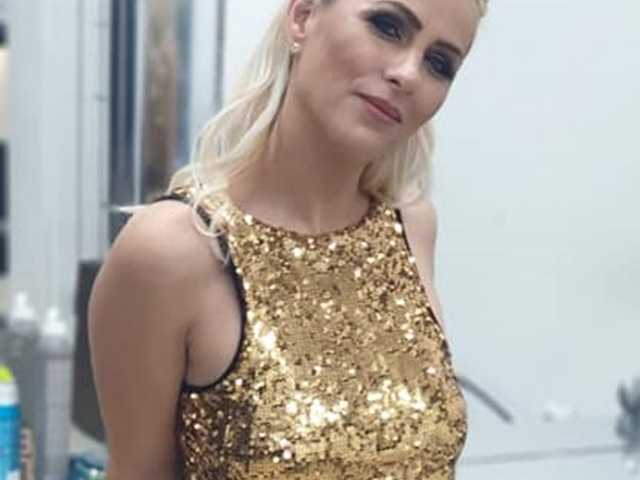 Zdjęcie profilowe KellyMary80