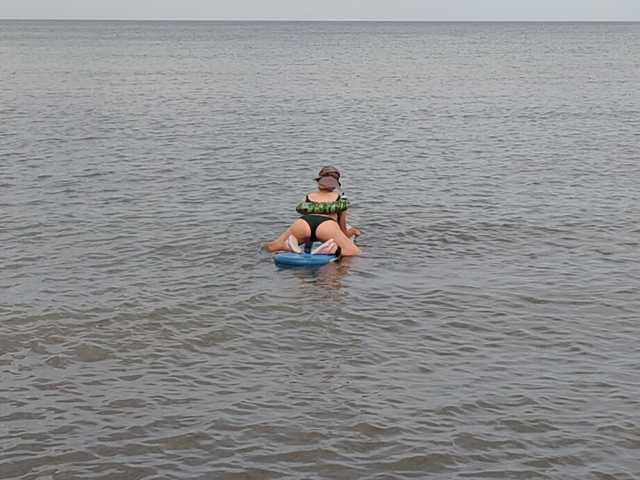 Zdjęcie profilu kellysurfing