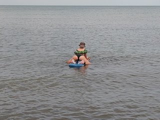 Erotyczny czat wideo kellysurfing