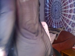 Erotyczny czat wideo kellywildnnout