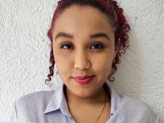 Erotyczny czat wideo KelsaPrice