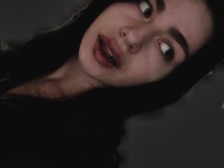 Erotyczny czat wideo Kelseyy