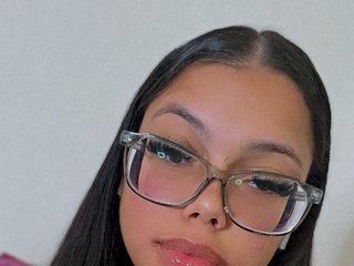 Erotyczny czat wideo Kelx0