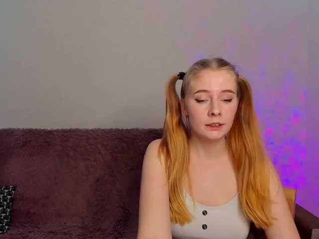 Zdjęcia Kemppi hot stream!