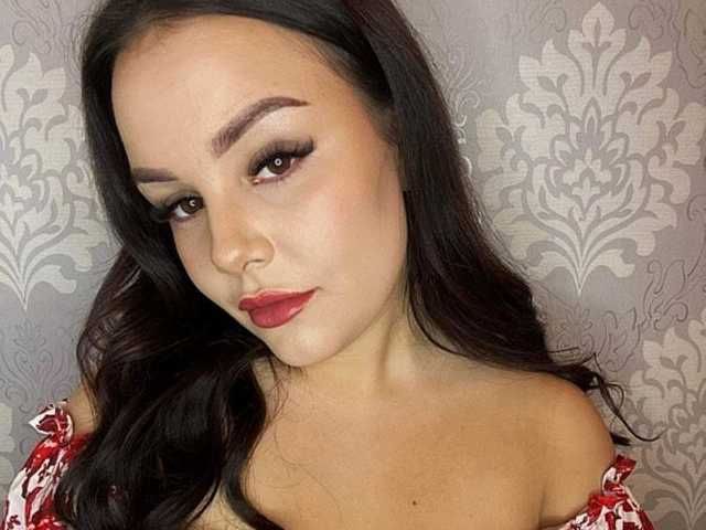 Zdjęcie profilowe KendalDaisy