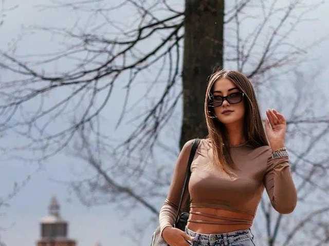 Zdjęcie profilu KendalJordan