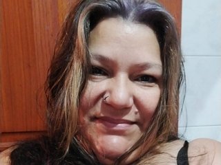 Erotyczny czat wideo KENDALKITTY1